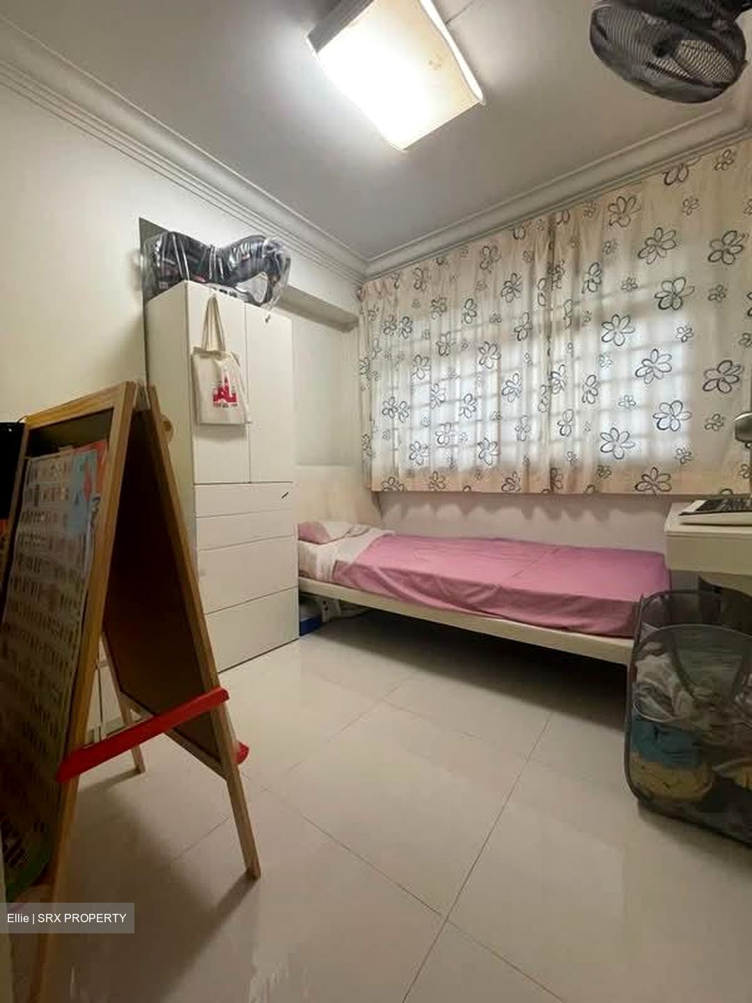 Blk 786D Woodlands Drive 60 (Woodlands), HDB 5 Rooms #538103441